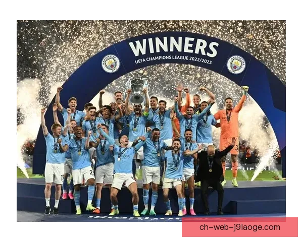 2025年首届扩军世俱杯决赛曼城点球惜败皇马屈居亚军