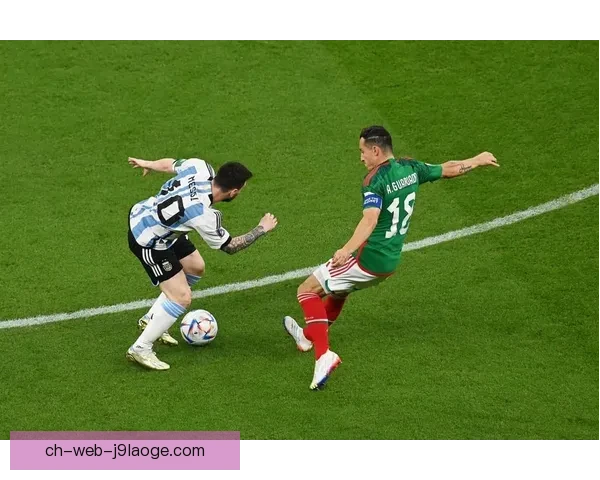 2026世界杯墨西哥区首次启用交通绿色通道助力赛事顺畅进行