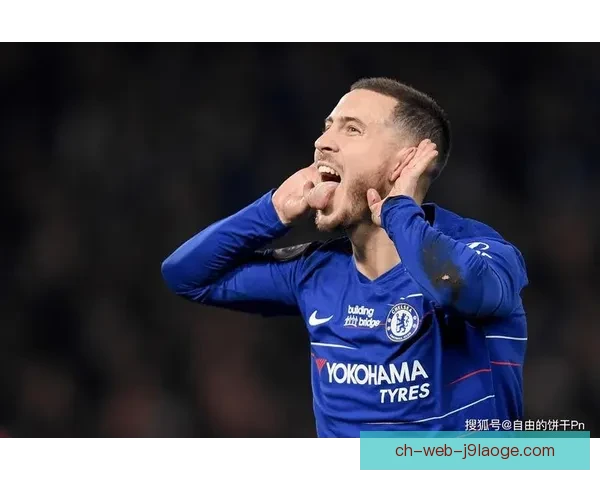 英超球员去留悬念全景解读转会窗口风云与博弈争夺未来走向深度剖析